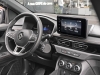 KARDIAN 1.0 TCE FLEX TECHNO EDC - 2025 - NOVO HAMBURGO