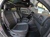 TIGUAN 2.0 300 TSI ALLSPACE R-LINE AUTOMÁTICO - 2024 - NOVO HAMBURGO