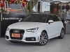 A1 1.4 TFSI SPORT 16V 185CV 2P AUTOMÁTICO - 2013 - NOVO HAMBURGO