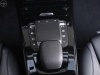 CLA 250 2.0 CGI SPORT 4MATIC 7G-DCT - 2020 - NOVO HAMBURGO