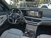 320I 2.0 16V TURBO FLEX M SPORT AUTOMÁTICO - 2025 - NOVO HAMBURGO