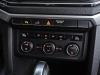AMAROK 3.0 V6 TDI DIESEL HIGHLINE EXTREME CD 4MOTION AUTOMÁTICO - 2018 - NOVO HAMBURGO