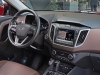 CRETA 2.0 16V FLEX PRESTIGE AUTOMÁTICO - 2018 - NOVO HAMBURGO