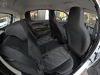 MOBI 1.0 EVO FLEX LIKE. MANUAL - 2022 - NOVO HAMBURGO