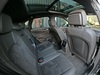 MACAN 2.0 16V 4P AUTOMÁTICO - 2021 - NOVO HAMBURGO