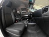 HILUX 2.8 D-4D TURBO DIESEL CD SRX PLUS 4X4 AUTOMÁTICO - 2024 - NOVO HAMBURGO