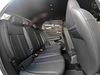 TERA 1.0 170 TSI HIGH AUTOMÁTICO - 2026 - NOVO HAMBURGO