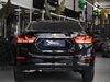 CRUZE 1.4 TURBO LTZ 16V FLEX 4P AUTOMÁTICO - 2023 - NOVO HAMBURGO