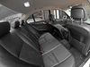 C 180 1.6 CGI SPORT 16V TURBO 4P AUTOMÁTICO - 2014 - NOVO HAMBURGO