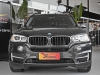 X5 3.0 4X4 30D I6 TURBO DIESEL 4P AUTOMÁTICO - 2017 - NOVO HAMBURGO