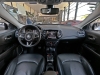 COMPASS 2.0 16V FLEX LIMITED AUTOMÁTICO - 2019 - NOVO HAMBURGO