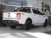 RANGER 3.2 XLS 4X4 CD 20V DIESEL 4P AUTOMÁTICO - 2016 - NOVO HAMBURGO