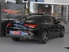 CLA 250 2.0 CGI SPORT 4MATIC 7G-DCT - 2020 - NOVO HAMBURGO