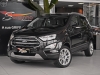 ECOSPORT 2.0 DIRECT FLEX TITANIUM AUTOMÁTICO - 2019 - NOVO HAMBURGO