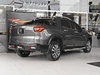 TORO 2.0 16V TURBO DIESEL RANCH 4WD AT9 - 2023 - NOVO HAMBURGO
