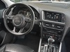 Q5 2.0 TFSI AMBIENTE 16V 225CV 4P AUTOMÁTICO - 2014 - NOVO HAMBURGO