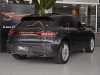 MACAN 2.0 TURBO PDK - 2024 - NOVO HAMBURGO