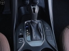 SANTA FE 3.3 MPFI 4X4 7 LUGARES V6 270CV 4P AUTOMÁTICO - 2016 - NOVO HAMBURGO