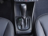 TORO 2.0 16V TURBO DIESEL VOLCANO 4WD AT9 - 2023 - NOVO HAMBURGO