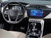 TERRITORY 1.5 ECOBOOST GTDI TITANIUM AUTOMÁTICO - 2022 - NOVO HAMBURGO