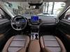 BRONCO SPORT 2.0 ECOBOOST WILDTRAK 4X4 SELECTSHIFT - 2024 - NOVO HAMBURGO