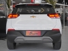 TRACKER 1.2 TURBO FLEX PREMIER AUTOMÁTICO - 2025 - NOVO HAMBURGO