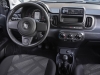 MOBI 1.0 EVO FLEX LIKE. MANUAL - 2022 - NOVO HAMBURGO