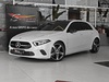 A 250 2.0 CGI 7G-DCT - 2021 - NOVO HAMBURGO