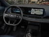 TERRITORY 1.5 ECOBOOST GTDI TITANIUM AUTOMÁTICO - 2024 - NOVO HAMBURGO