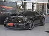 911 3.0 24V H6 CARRERA T PDK - 2024 - NOVO HAMBURGO