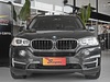 X5 3.0 4X4 30D I6 TURBO DIESEL 4P AUTOMÁTICO - 2017 - NOVO HAMBURGO