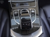 C 180 1.6 CGI 16V TURBO 4P AUTOMÁTICO - 2015 - NOVO HAMBURGO
