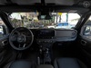 WRANGLER 2.0 TURBO RUBICON 4P 4X4 AT8 - 2025 - NOVO HAMBURGO