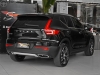 XC 40 2.0 T4 GEARTRONIC - 2020 - NOVO HAMBURGO