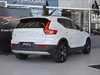 XC40 2.0 T4 INSCRIPTION GEARTRONIC - 2021 - NOVO HAMBURGO