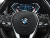320I 2.0 16V TURBO FLEX SPORT GP AUTOMÁTICO - 2023 - NOVO HAMBURGO