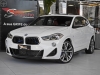 X2 2.0 TWINPOWER M35I XDRIVE STEPTRONIC - 2020 - NOVO HAMBURGO