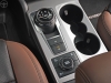 BRONCO SPORT 2.0 ECOBOOST WILDTRAK 4X4 SELECTSHIFT - 2024 - NOVO HAMBURGO