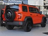 TANK 300 2.0 HI4-T PHEV 4X4 9HAT - 2026 - NOVO HAMBURGO