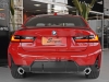 320I 2.0 16V TURBO FLEX M SPORT AUTOMÁTICO - 2024 - NOVO HAMBURGO
