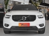 XC40 1.5 T5 RECHARGE R-DESIGN GEARTRONIC - 2021 - NOVO HAMBURGO