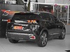 3008 1.6 GRIFFE THP 16V 4P AUTOMÁTICO - 2018 - NOVO HAMBURGO