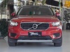 XC 40 2.0 T5 MOMENTUM AWD GEARTRONIC - 2020 - NOVO HAMBURGO