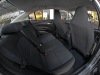 ONIX 1.0 TURBO FLEX LTZ AUTOMÁTICO - 2024 - NOVO HAMBURGO