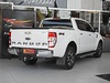 RANGER 3.2 XLT 4X4 CD 20V DIESEL 4P AUTOMÁTICO - 2019 - NOVO HAMBURGO