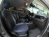 SPIN 1.8 PREMIER 8V FLEX 4P AUTOMÁTICO - 2025 - NOVO HAMBURGO