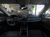 COMMANDER 1.3 T270 TURBO FLEX LONGITUDE AT6 - 2027 - NOVO HAMBURGO