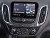 EQUINOX 1.5 16V TURBO PREMIER AWD AUTOMÁTICO - 2022 - NOVO HAMBURGO