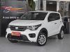 MOBI 1.0 EVO FLEX LIKE. MANUAL - 2022 - NOVO HAMBURGO