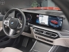 320I 2.0 16V TURBO FLEX M SPORT AUTOMÁTICO - 2024 - NOVO HAMBURGO